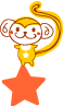 表情符號 #44797