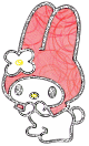 表情符號 #44807