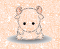 表情符號 #44818