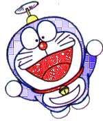 表情符號 #44819