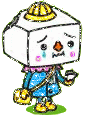 表情符號 #44821