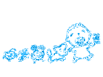 表情符號 #44832