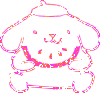 表情符號 #44835