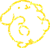 表情符號 #44854