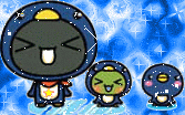 表情符號 #44868