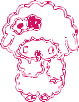 表情符號 #44888