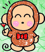 表情符號 #44892
