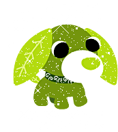 表情符號 #44897