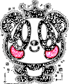 表情符號 #44902