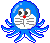 表情符號 #44940