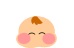表情符號 #44944