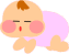 表情符號 #44946