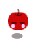 表情符號 #44947
