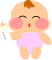 表情符號 #44949