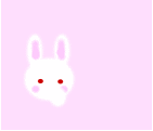 表情符號 #44952