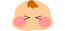 表情符號 #44953