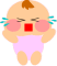表情符號 #44954