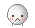 表情符號 #44967