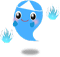 表情符號 #44970