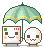 表情符號 #44985
