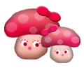 表情符號 #44986