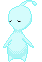 表情符號 #44987