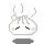 表情符號 #44989