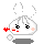 表情符號 #44991