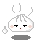 表情符號 #44992