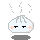 表情符號 #44993