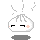 表情符號 #44994