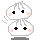 表情符號 #44995