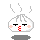 表情符號 #44996