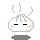 表情符號 #44997