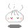 表情符號 #44998