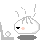 表情符號 #44999