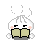表情符號 #45000