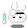 表情符號 #45003