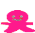 表情符號 #45005