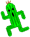 表情符號 #45009