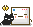 表情符號 #45010
