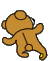 表情符號 #45017