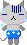 表情符號 #45018
