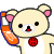 表情符號 #45023