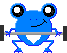 表情符號 #45025