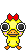 表情符號 #45029