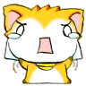 表情符號 #45036