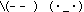 表情符號 #45038