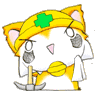 表情符號 #45039