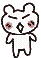 表情符號 #45040